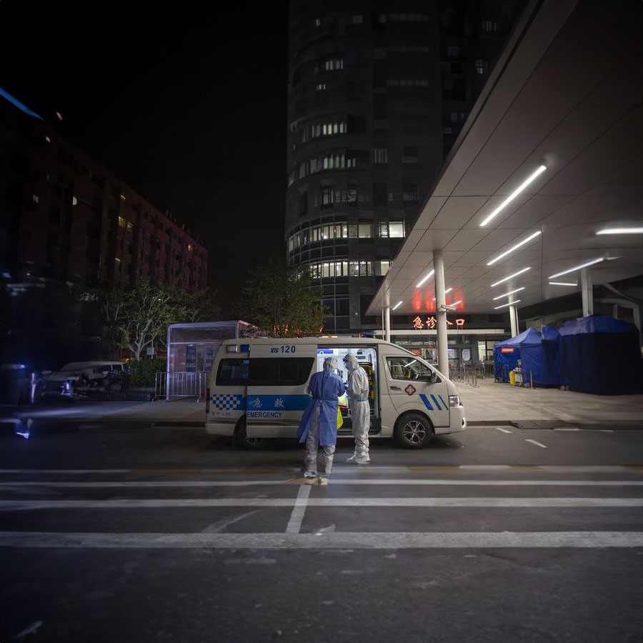 出租急救车联系方式