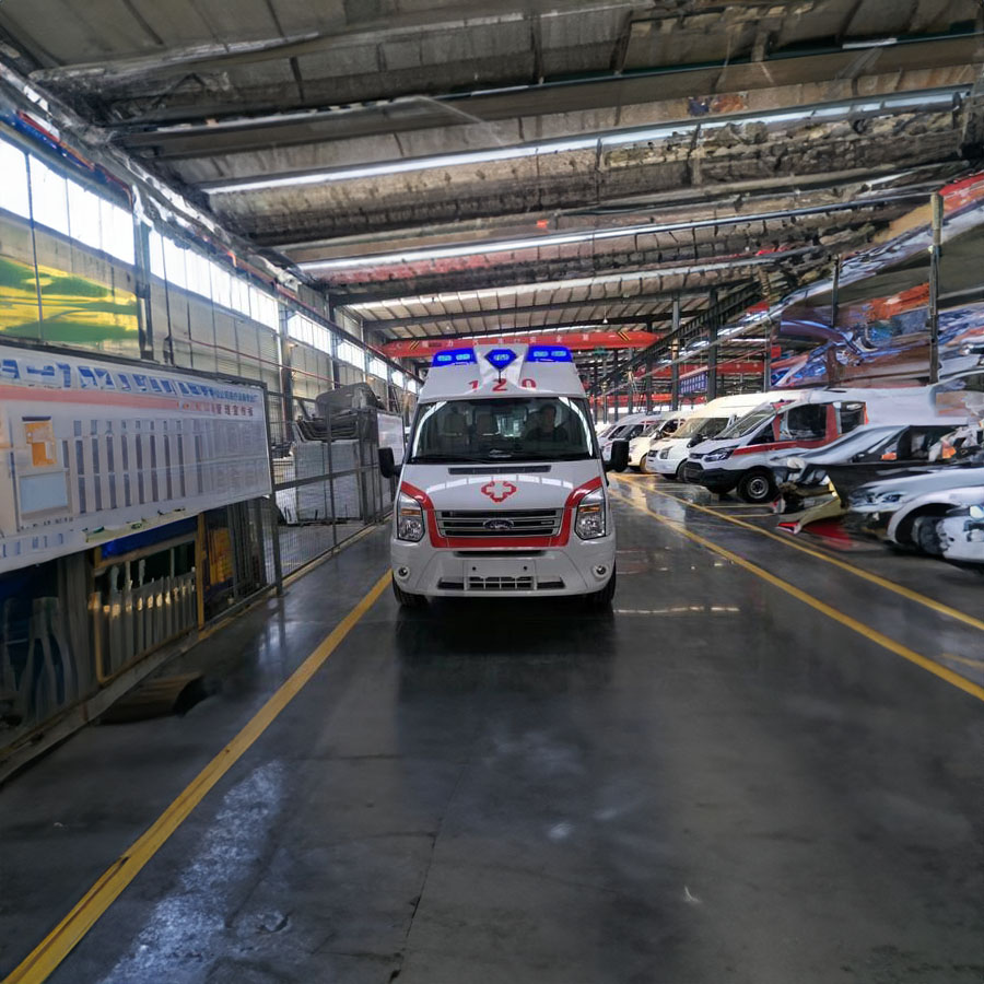 出租120电话号码