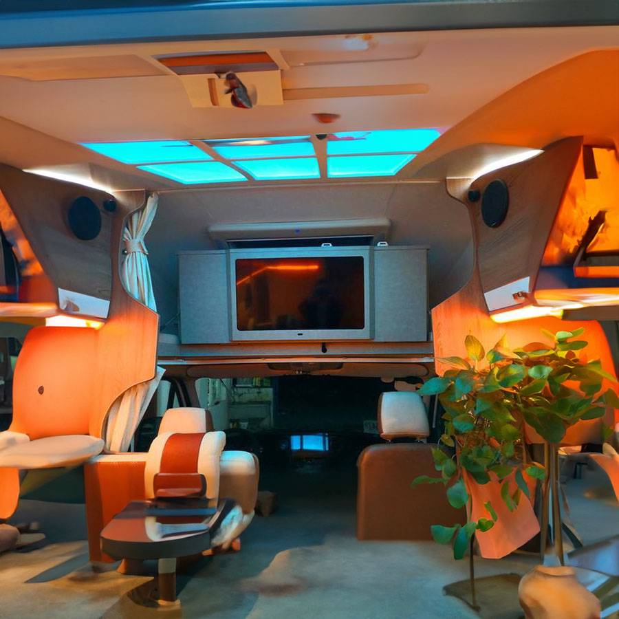 租赁救护车联系方式