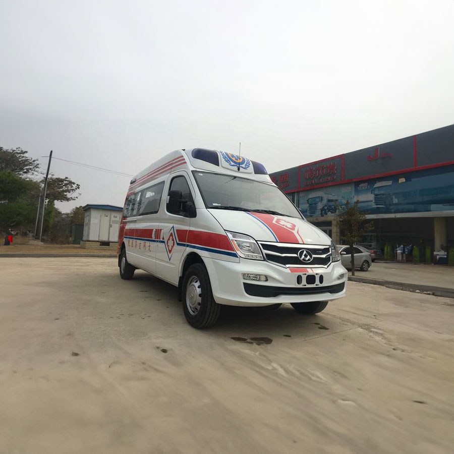 租赁120联系电话