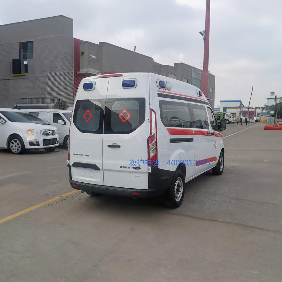 出租120电话号码