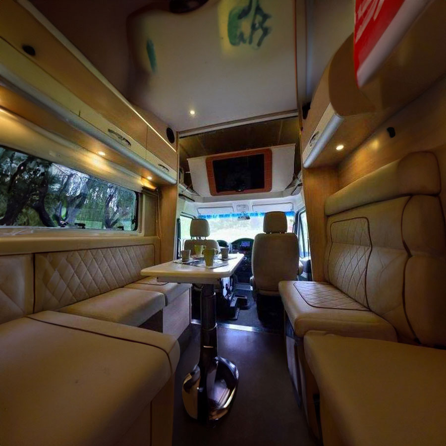 租赁私人救护车联系电话