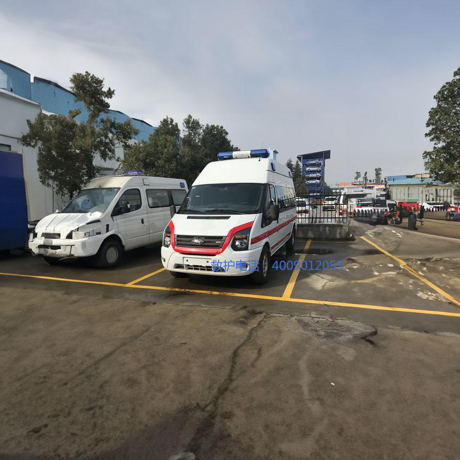 出租120电话号码