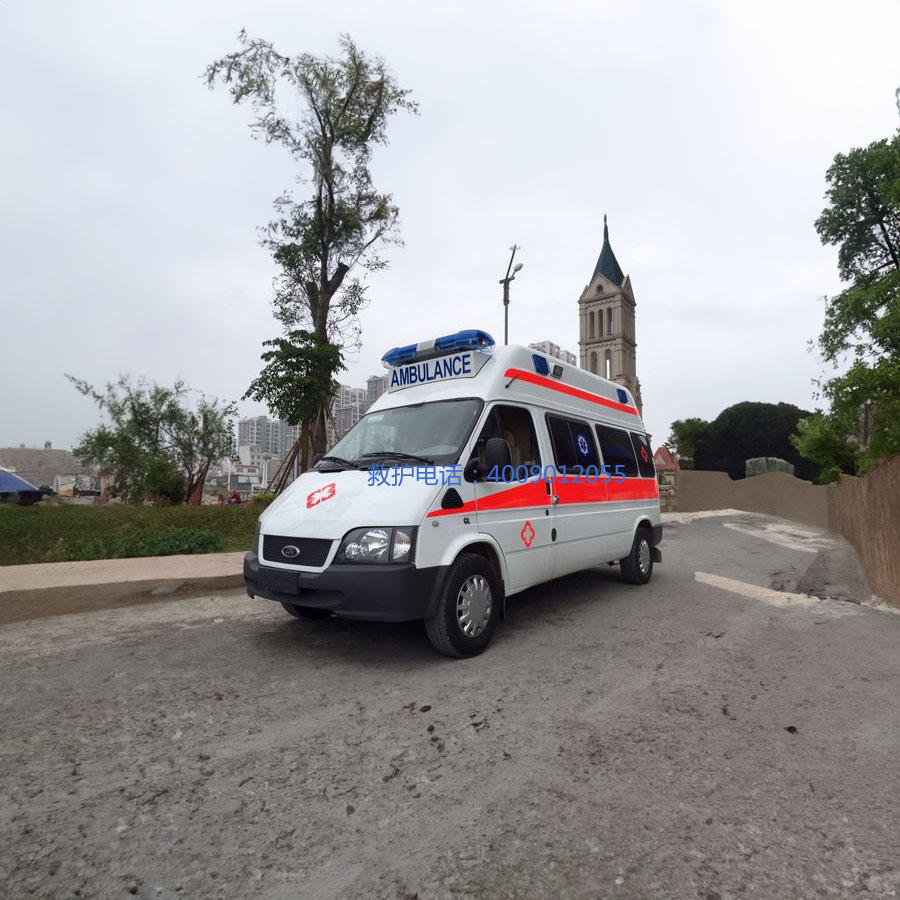 租赁120联系电话