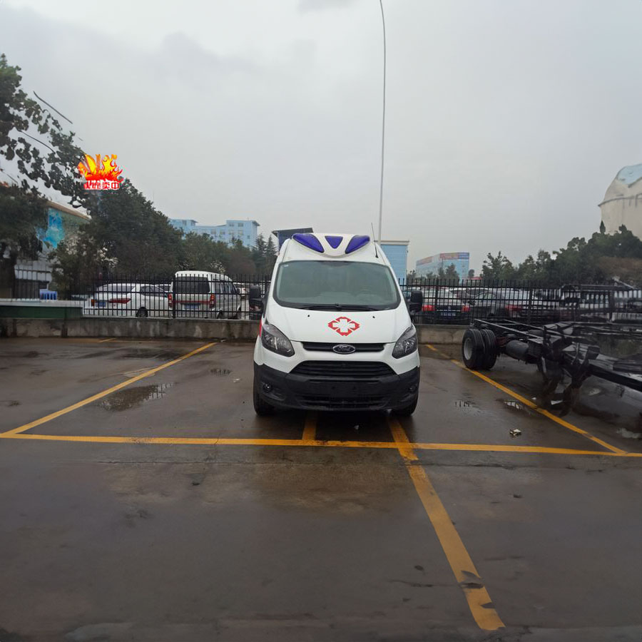 出租急救车联系方式