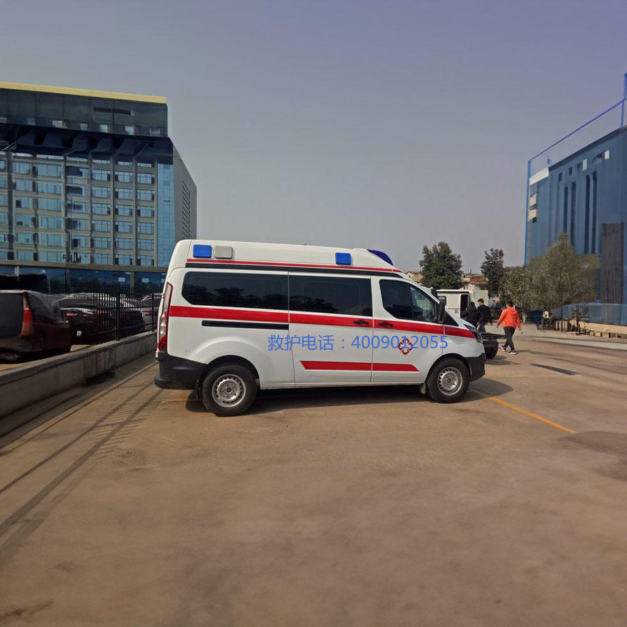 租赁120联系方式