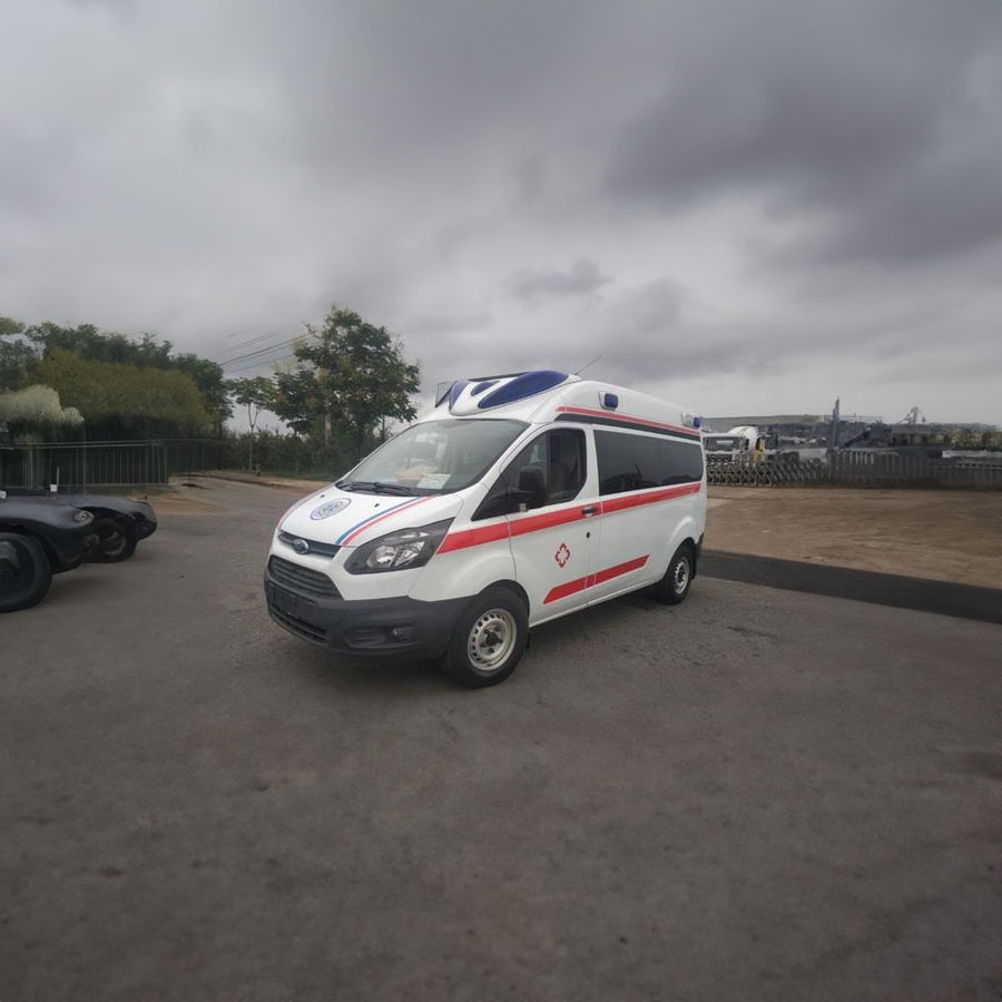 出租私人救护车联系方式