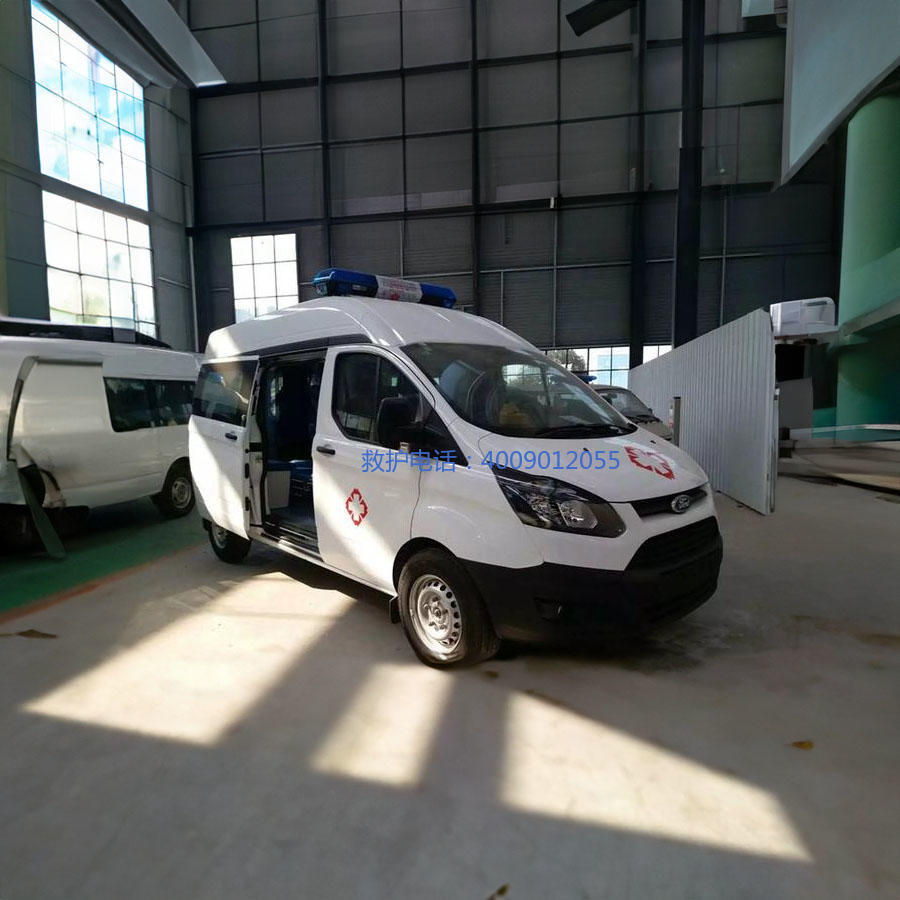 出租120联系方式