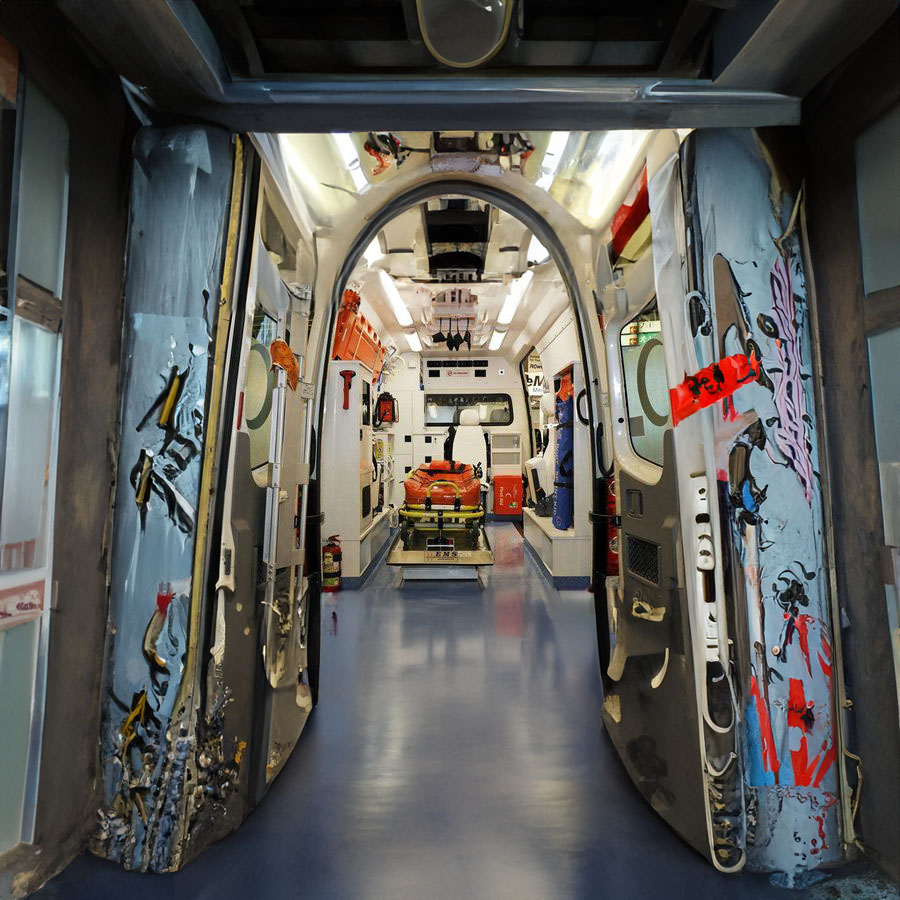 租赁120联系电话