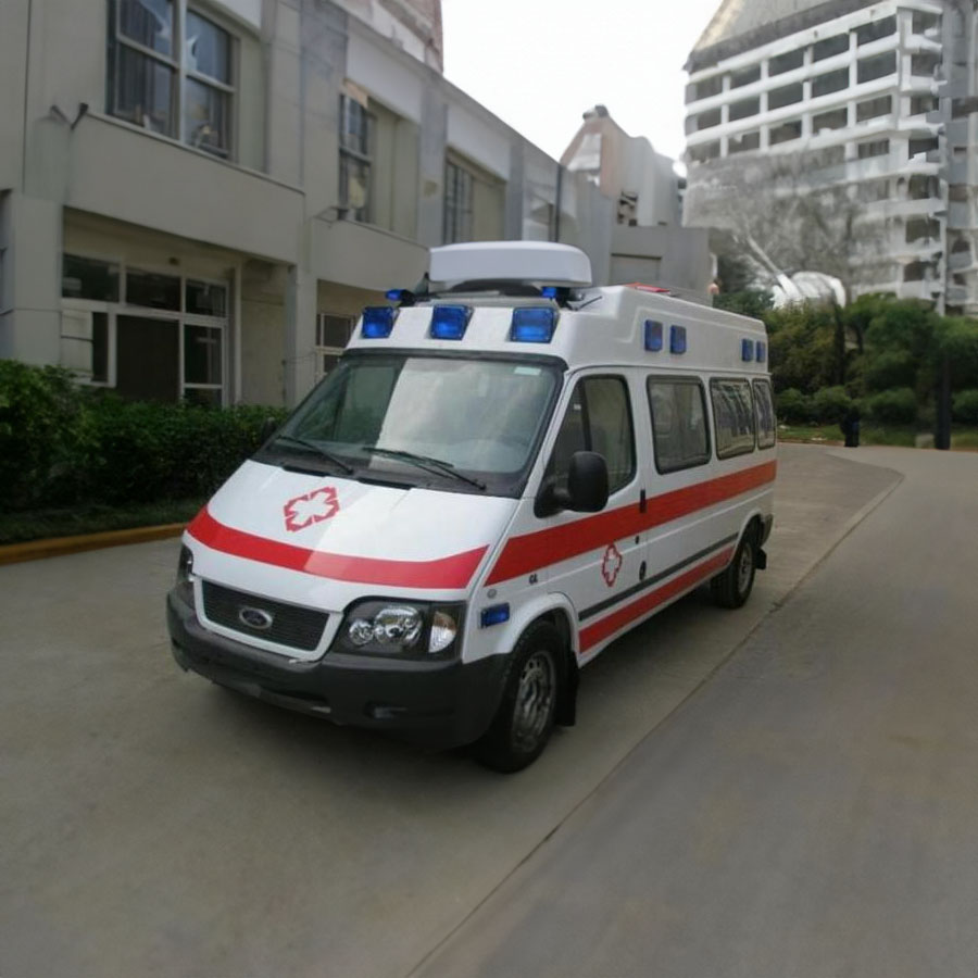 出租120电话号码