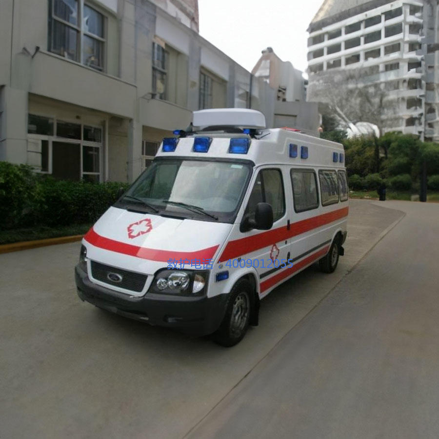 租赁120联系电话