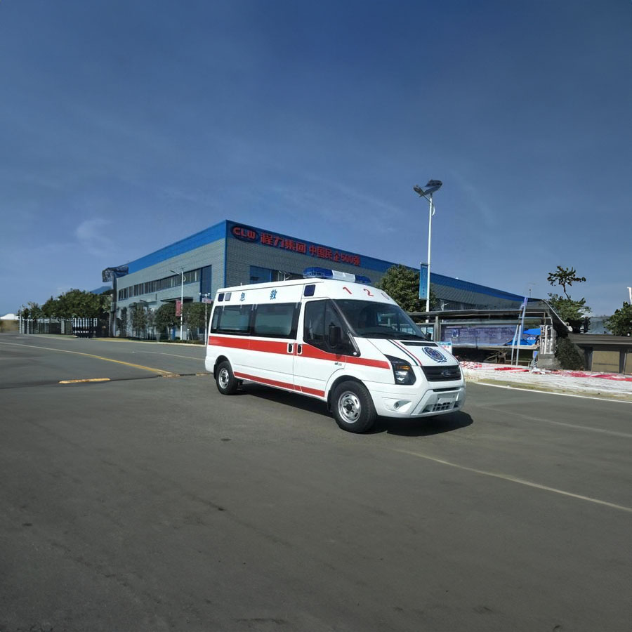 租赁120联系电话