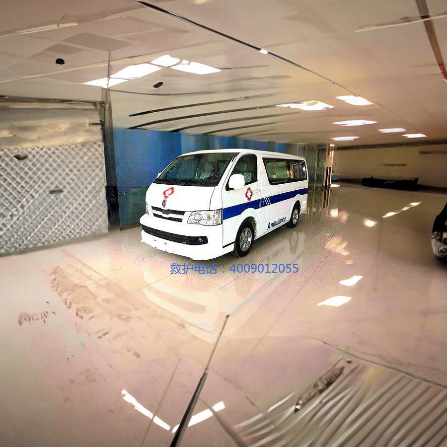 租赁120联系电话