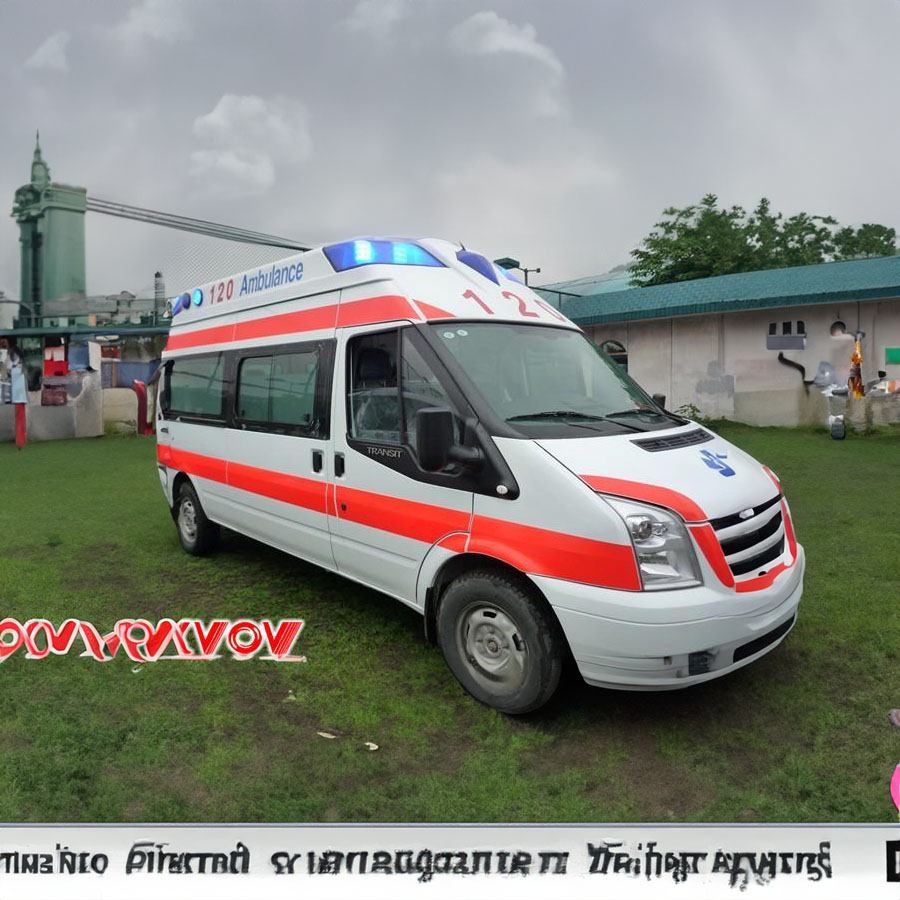 租赁120电话号码