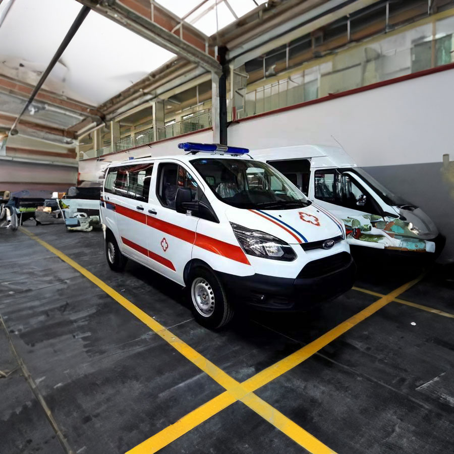 出租私人救护车联系电话