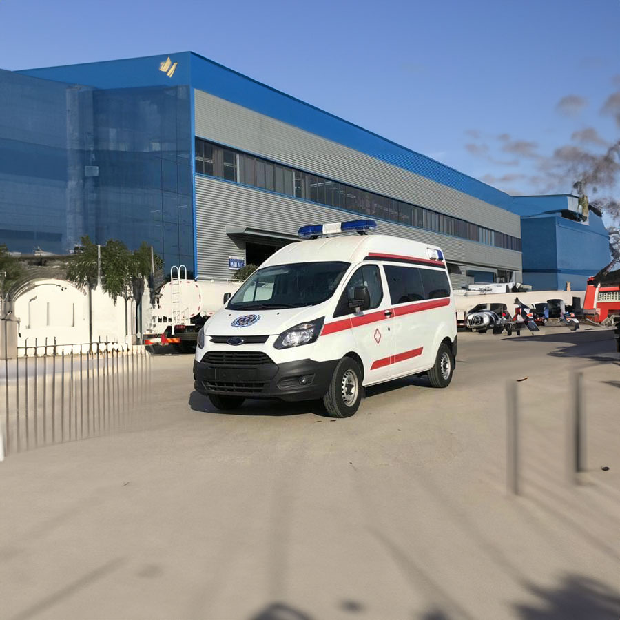 租赁120电话号码