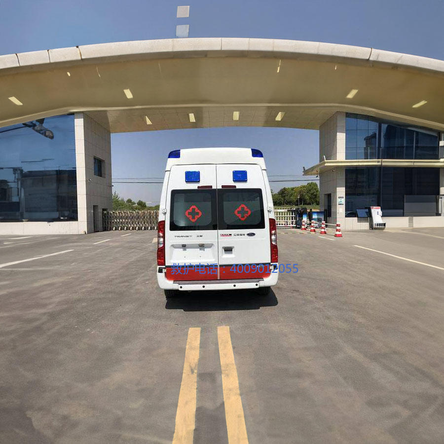 租赁120联系电话