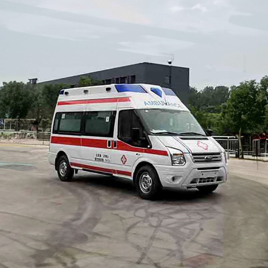 出租120联系方式