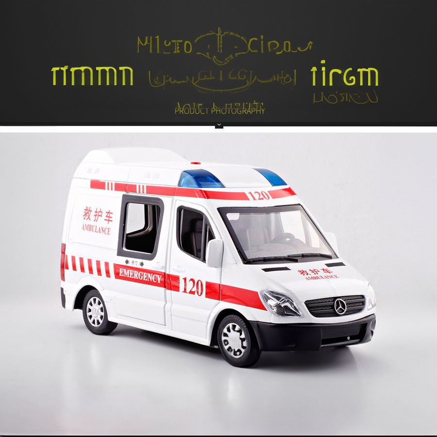 租赁救护车电话号码