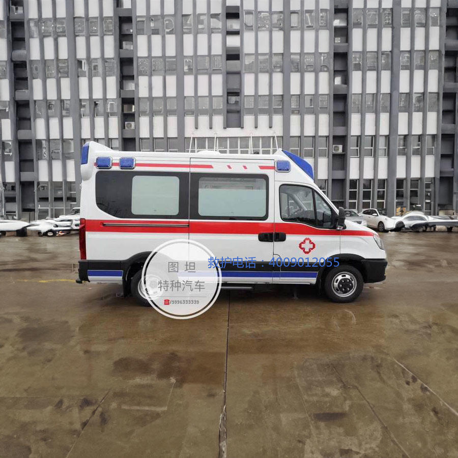 租赁120联系电话