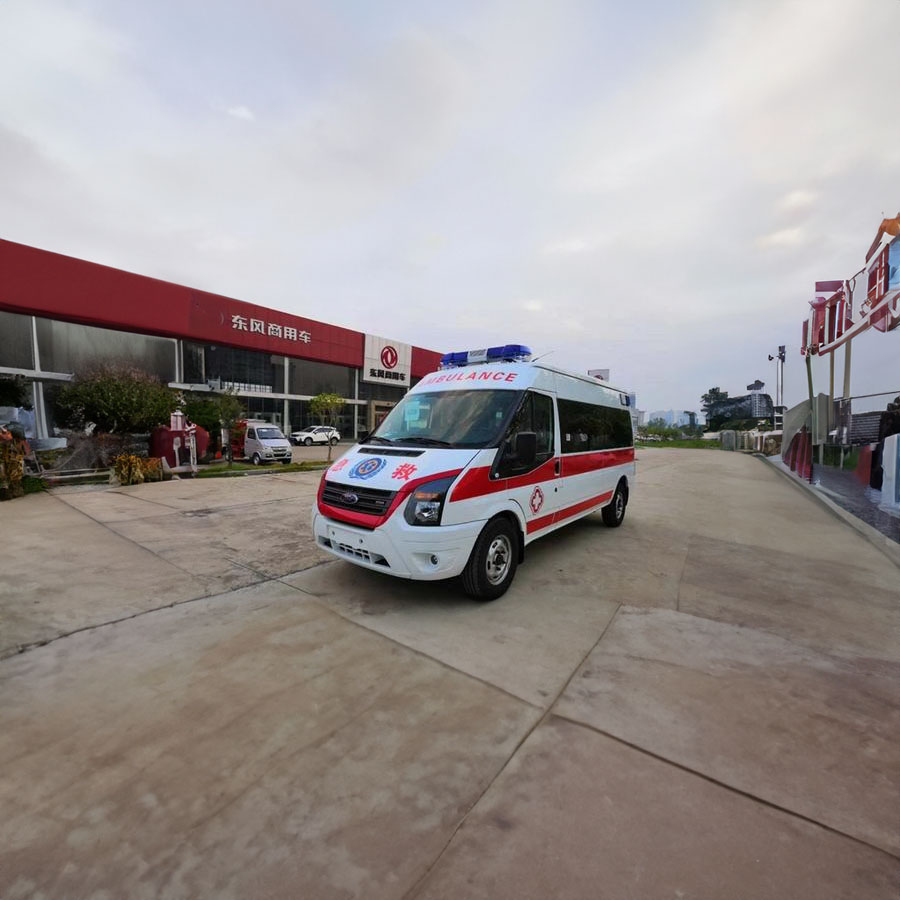 租赁120联系方式