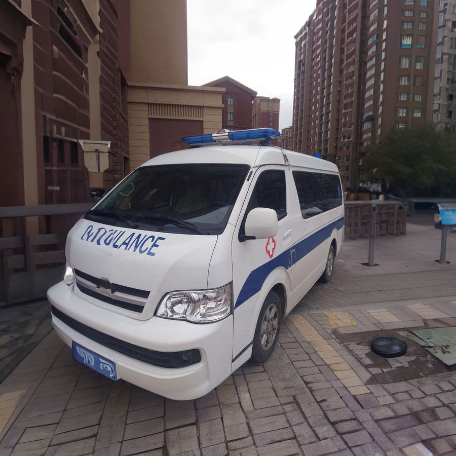 租赁120联系方式