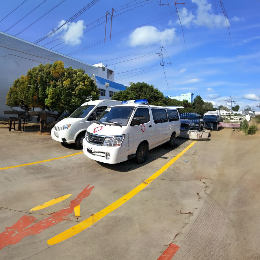 租赁120联系电话