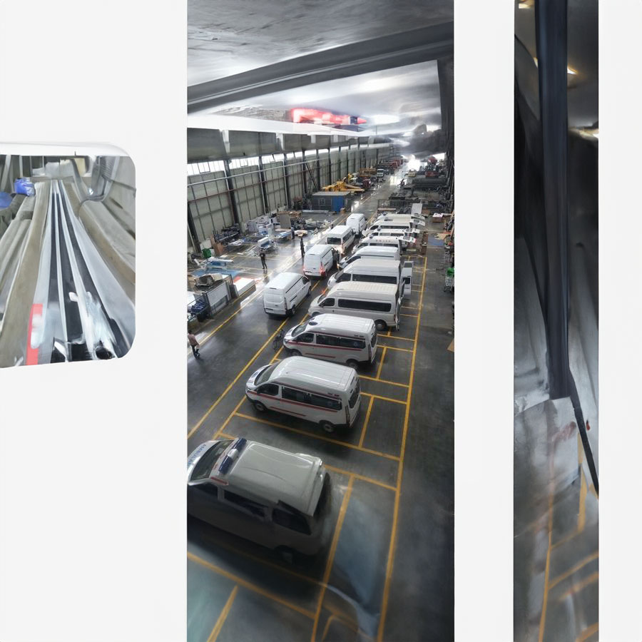 租赁救护车电话号码