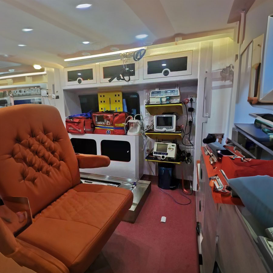 出租私人救护车联系方式