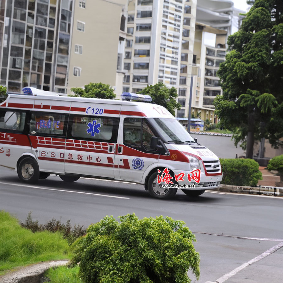 出租120电话号码