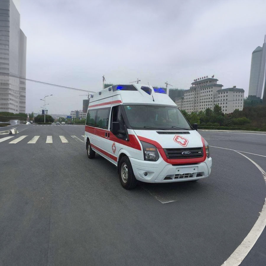 租赁120联系电话