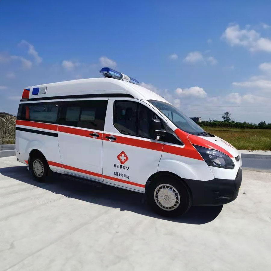 出租私人救护车联系电话