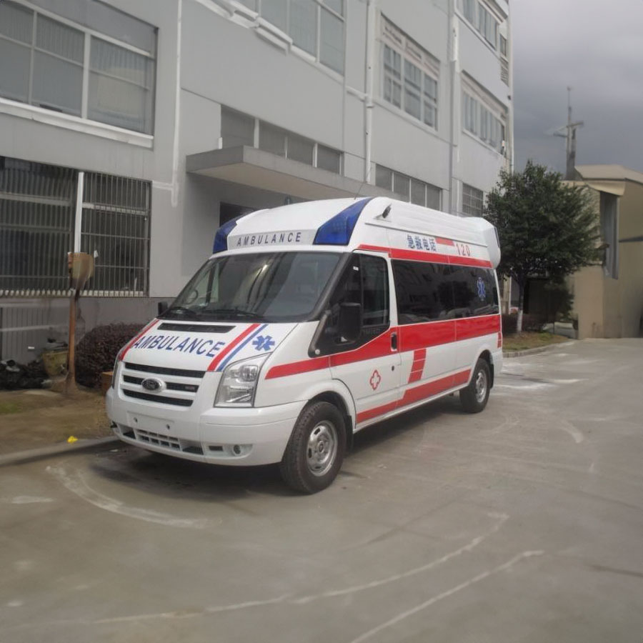 租赁120联系电话