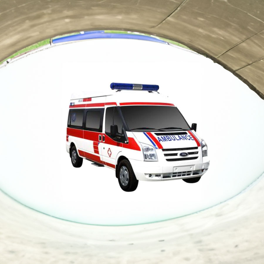 租赁私人救护车联系方式