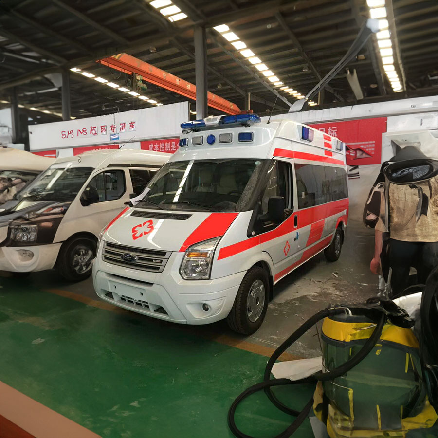 租赁120联系电话