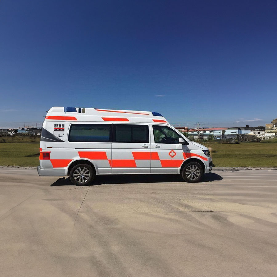 租赁救护车联系电话