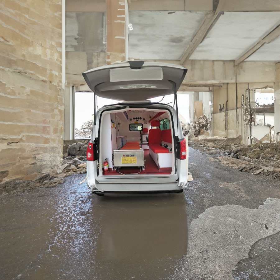 租赁120电话号码