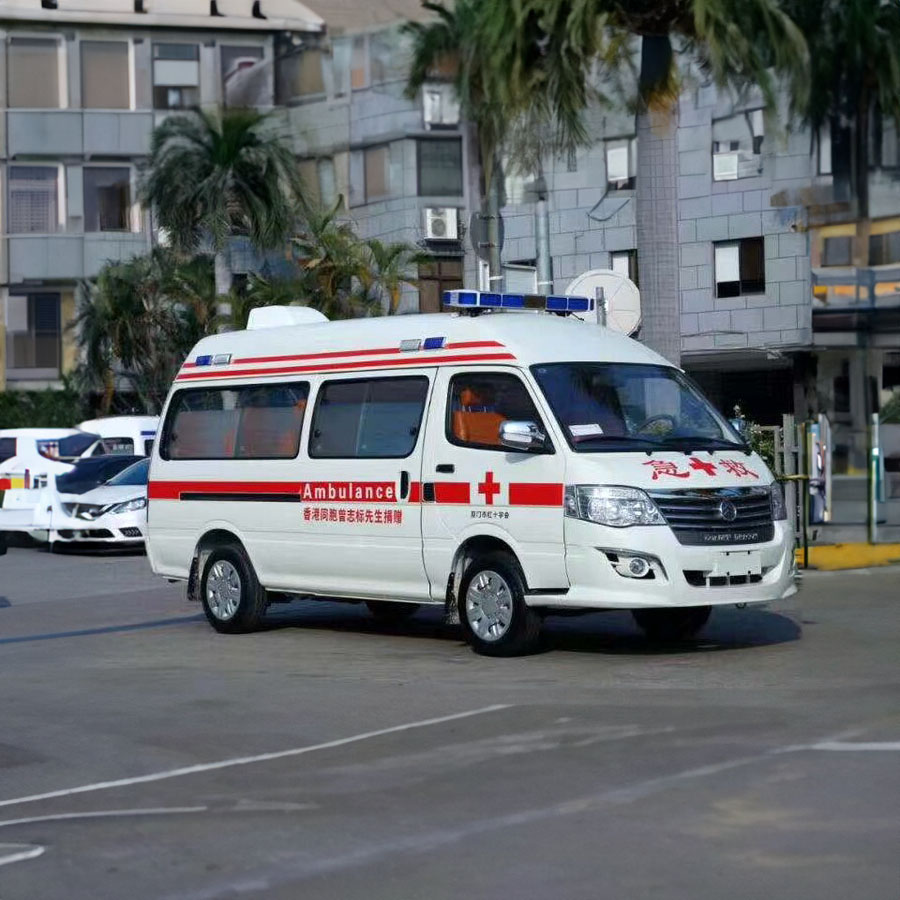 出租120联系电话