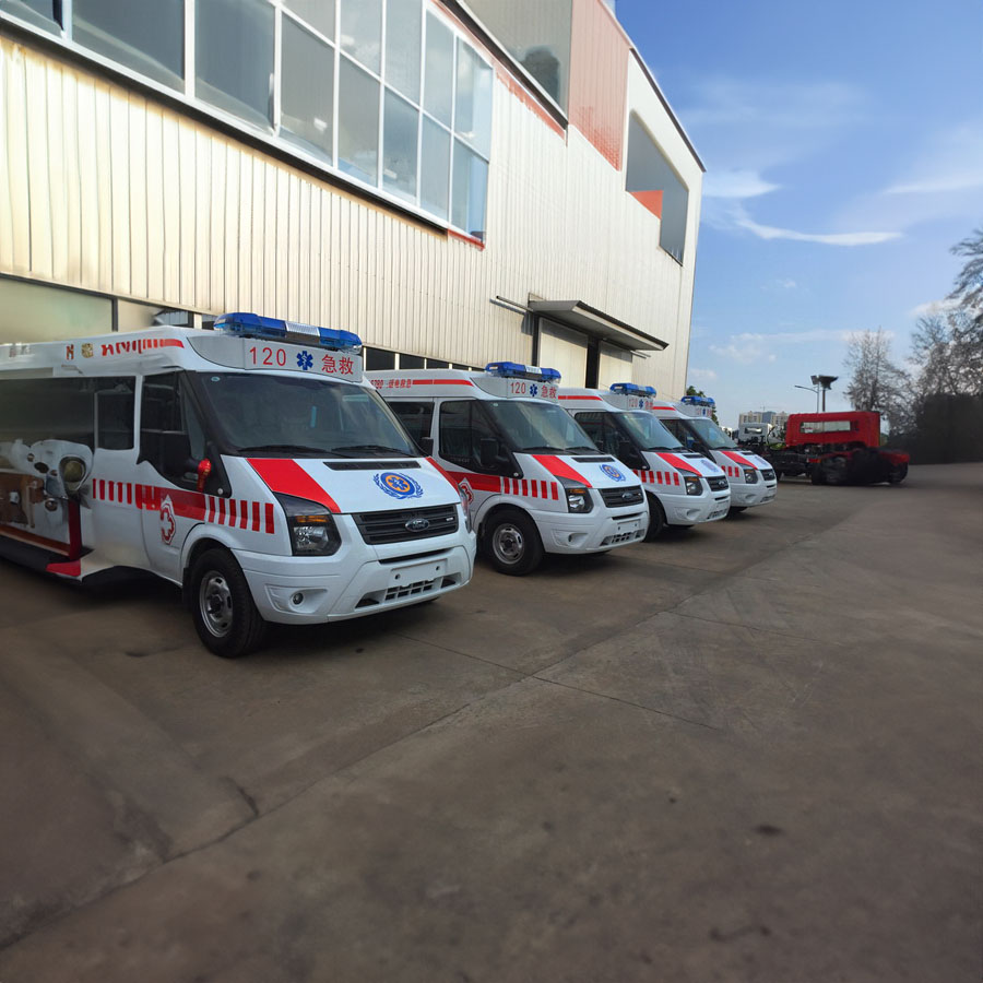 出租120联系电话