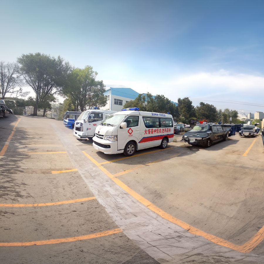 出租救护车电话号码