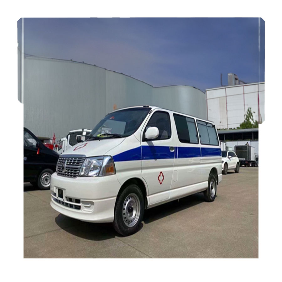 租赁私人救护车联系方式