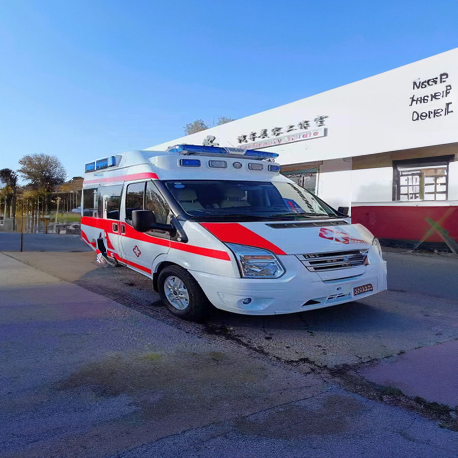 出租120电话号码