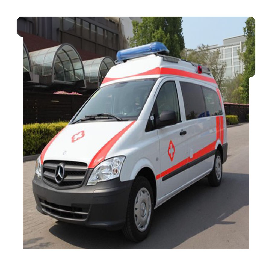 出租120联系电话