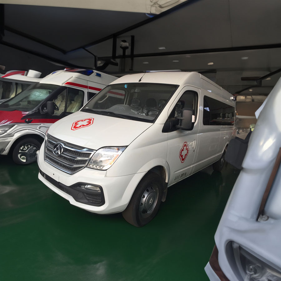 出租120电话号码