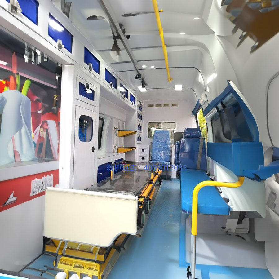 租赁120联系方式