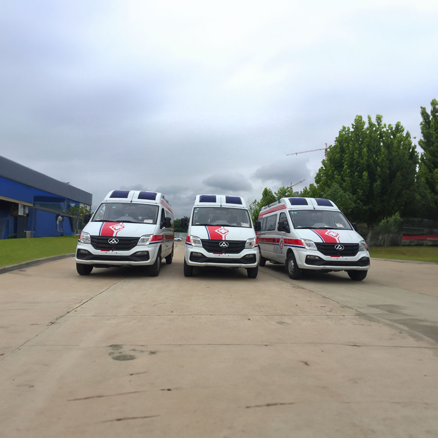 出租120联系电话