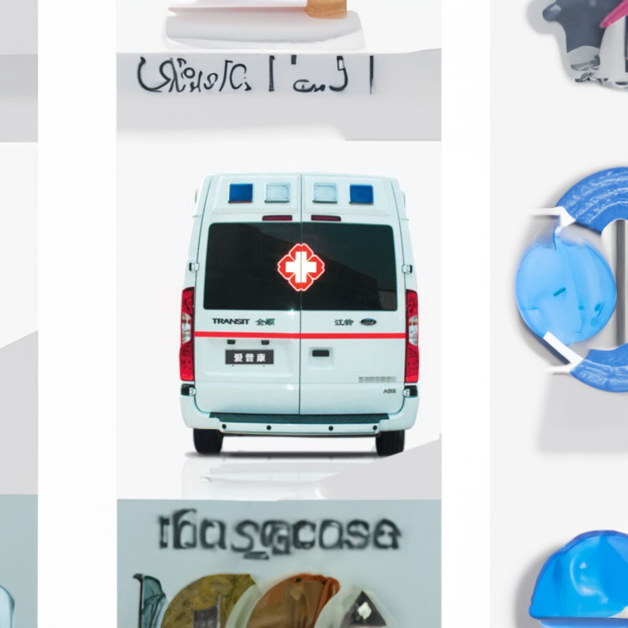 租赁120联系方式