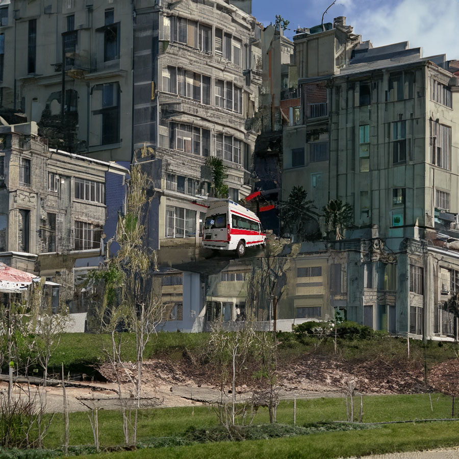 租赁救护车电话号码