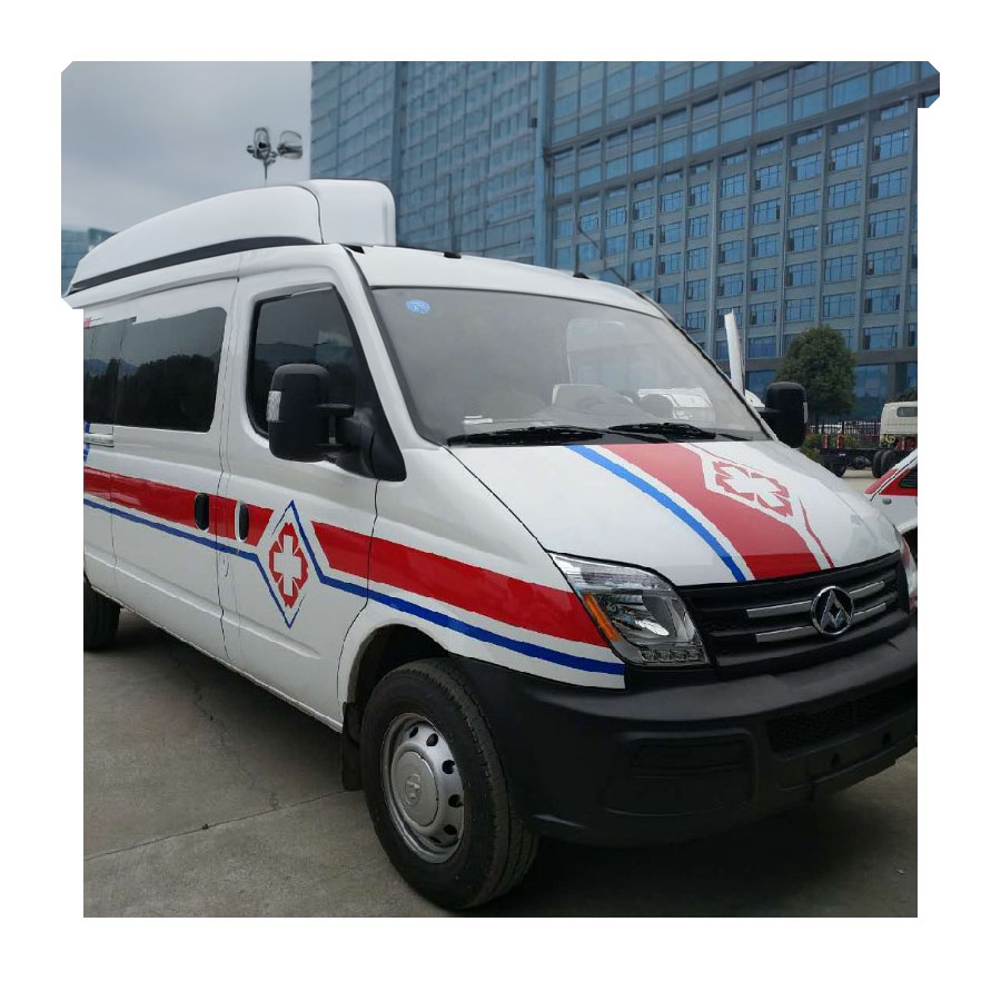 出租救护车联系方式