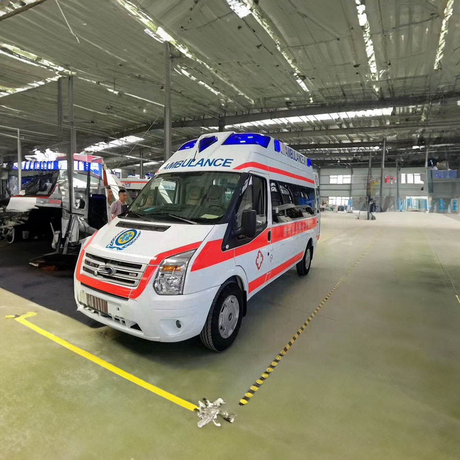 出租私人救护车联系方式